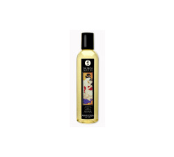  Erotic Massage Oil - Aphrodisia (Rose) 